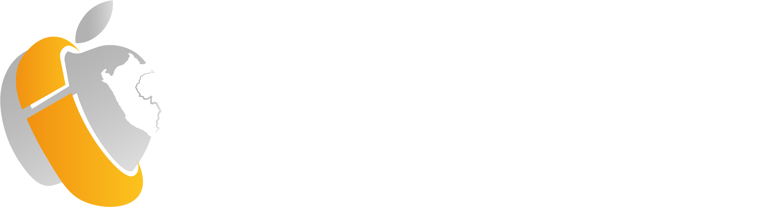 iClub Perú